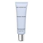 Givenchy Prisme Primer