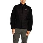 Regatta Icebound II Jacket (Men's)