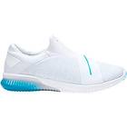 Asics Gel-Kenun Knit Disney (Men's)