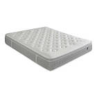 Simmons Supreme Matelas 180x200cm