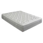 Simmons Triomphe Matelas 180x200cm