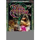The Dark Crystal (DVD)