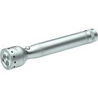 LED Lenser V2 Triplex