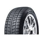 Goodride SW618 225/60 R 16 98T