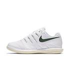 Nike Air Zoom Vapor 10 Carpet (Women's)