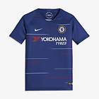 Nike Chelsea FC Hemmatröja Stadium 18/19 (Jr)