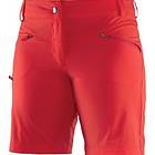 Salomon Wayfarer Short Pants (Naisten)