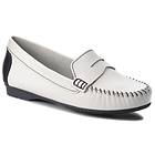 Marco Tozzi 24225 (Women's)