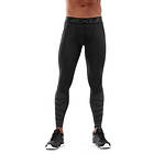 2XU Accelerate Compression Tights with Storage (Men's)