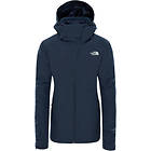 The North Face Inlux Triclimate Jacket (Women's)