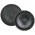 MB Quart QS165W