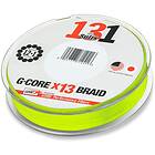 Sufix 131 G-Core X13 0.18mm 150m