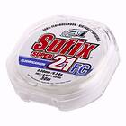 Sufix Super 21 Fluorocarbon 0.18mm 50m