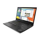 Lenovo ThinkPad T580 20LA0023MX