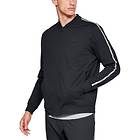 Under Armour Sportstyle Tricot Track Jacket (Men's)