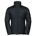 Vaude Miskanti Insulation Jacket (Men's)