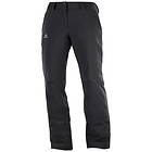 Salomon Icemania Long Pants (Men's)