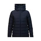 Peak Performance Padded Spokane Ski Jacket (Dam)