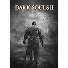 Dark Souls II Bundle (PC)