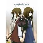 Symphonic Rain (PC)
