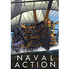 Naval Action (PC)