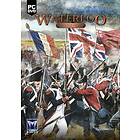 Scourge of War: Waterloo (PC)