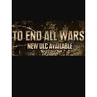 To End All Wars (PC)