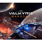 Eve: Valkyrie - Warzone (PC)