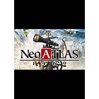 Neo Atlas 1469 (PC)