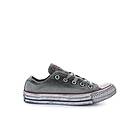 Converse Chuck Taylor All Star Basic Wash Lo Low Top (Unisex)