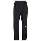 Berghaus Hillwalker Long Pants (Men's)