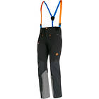 Mammut Eisfeld Guide SO Pants (Men's)