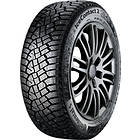 Continental IceContact 2 SUV 255/55 R 19 111T