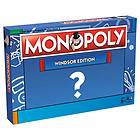 Monopoly: Royal Windsor