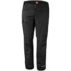 Columbia Cushman Crest Pants (Men's)