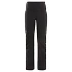 The North Face Snoga Pants (Women's)