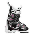 Nordica Speedmachine 105 W