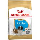 Royal Canin BHN Shih Tzu Puppy 28 1.5kg