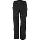 Columbia Powder Keg II Pants (Herr)