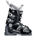 Nordica Speedmachine 85 W 18/19