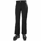 Helly Hansen Alphelia Pants (Women's)