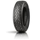 Sunfull Tire SF-W11 225/45 R 17 94H Dubbdäck