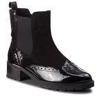Shoes Caprice 25415-21 (Women's)