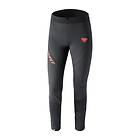 Dynafit Alpine Pants (Dam)