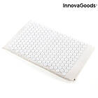 InnovaGoods Acupuncture Mat