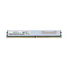 Samsung DDR4 2400MHz ECC Reg 32GB (M392A4K40BM0-CRC)