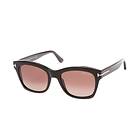 Tom Ford Lauren 02