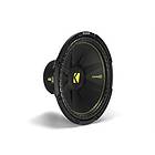 Kicker 44CWCS154