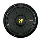 Kicker 44CWCD124