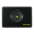 Kicker 44CWCD104